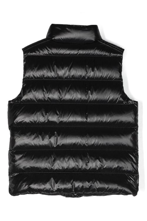 TIB VEST Moncler Enfant | 1A1262068950999